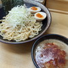つけ麺 渡辺 本店