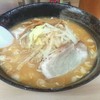 札幌ラーメン　エイト 水道橋本店