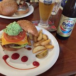 ズートンズ 久茂地店 - 