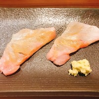 匠 進吾 - 
