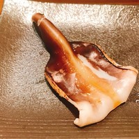 匠 進吾 - 