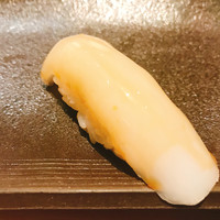 匠 進吾 - 