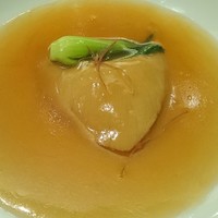 赤坂璃宮 銀座店 - 