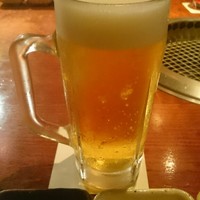 よろにく - 