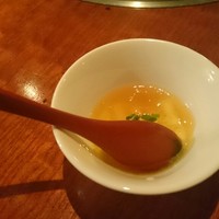 よろにく - 
