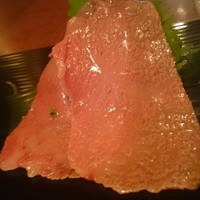 よろにく - 