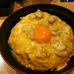 鶏料理 はし田屋 - 