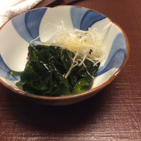 銀座 久兵衛 帝国ホテル大阪店 - 