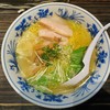 浦咲ラーメン駅前