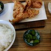 鶏や 総本店
