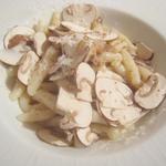 ペペロッソ - ウンブリチェッリ・ラグー・ディ・ピッチョーネ　￥2138