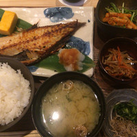 焼き鳥 平良 - 