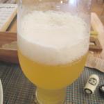 ペペロッソ - ヴィア・デイ・ビッライ・クルミ（ボトル）　￥2592