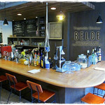 BELDE - 