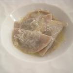 ペペロッソ - シュルツクラップフェン？