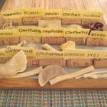 ペペロッソ - パスタサンプル　16/08