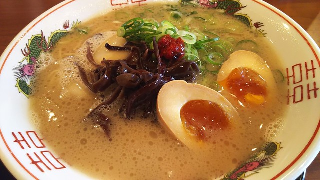 虎と龍 719nLOuL6dL._AC_SY200_QL15_.jpg