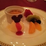 マゼランズ - リトルエクスプローラーズ・セット②