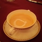 マゼランズ - リトルエクスプローラーズ・セット　コーンスープ