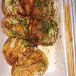 てこや - 料理写真: