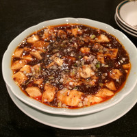 中国料理 桃李 - 