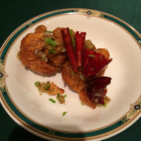 中国料理 桃李 - 