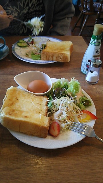 春日部のモーニングカフェでゆったり おすすめ8店 食べログまとめ 春日部のモーニングカフェでゆったり おすすめ8店 食べログまとめ