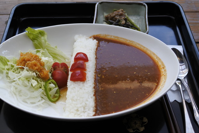 閉店 花咲くところ 松阪市その他 定食 食堂 食べログ