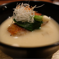 六雁 - 