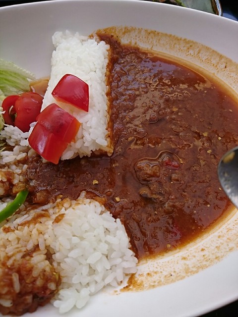 閉店 花咲くところ 松阪市その他 定食 食堂 食べログ