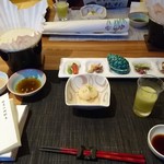 奥日光森のホテル - 