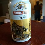 奥日光森のホテル - 陽明門デザイン缶 珍しいね