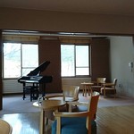 奥日光森のホテル - 