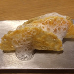 ビブレ - チーズとポテトのタコス