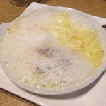 ビブレ - ドフィノワ