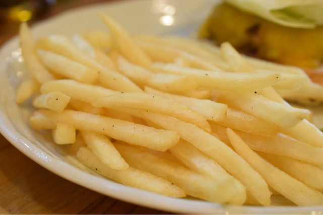 Mokudo Tengoku photo 3