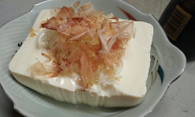 閉店】みのかん - 神奈川/居酒屋 | 食べログ