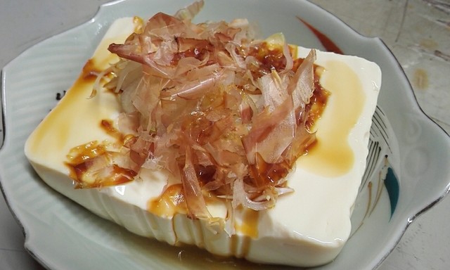 閉店】みのかん - 神奈川/居酒屋 | 食べログ