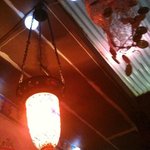 アラジン - 