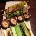 Le thanh Ton Sakaba　 - 