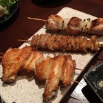 Le thanh Ton Sakaba　 - 