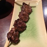 Le thanh Ton Sakaba　 - 