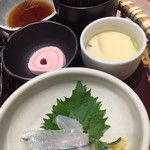 和ダイニング四六時中 - 