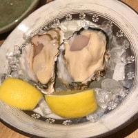 ぎんざ 阿吽 - 