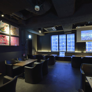 42BAR_2
