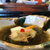 てんぷら天英 - 