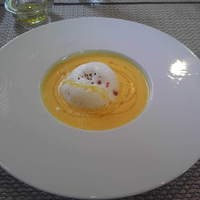 フランス料理 Fleurir - 
