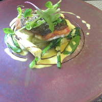フランス料理 Fleurir - 