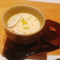 築地青空三代目 大名古屋ビルヂング店 - 