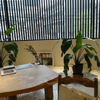 ロータスバゲット_2